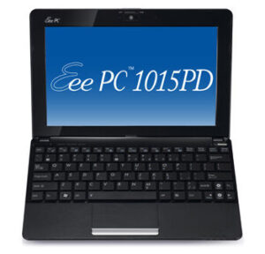 EEEPC Netbook