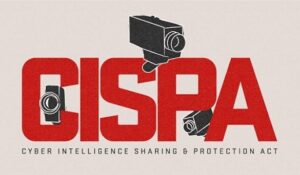 CISPA