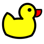 duckdns.org