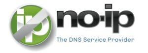 no-ip dynamic dns