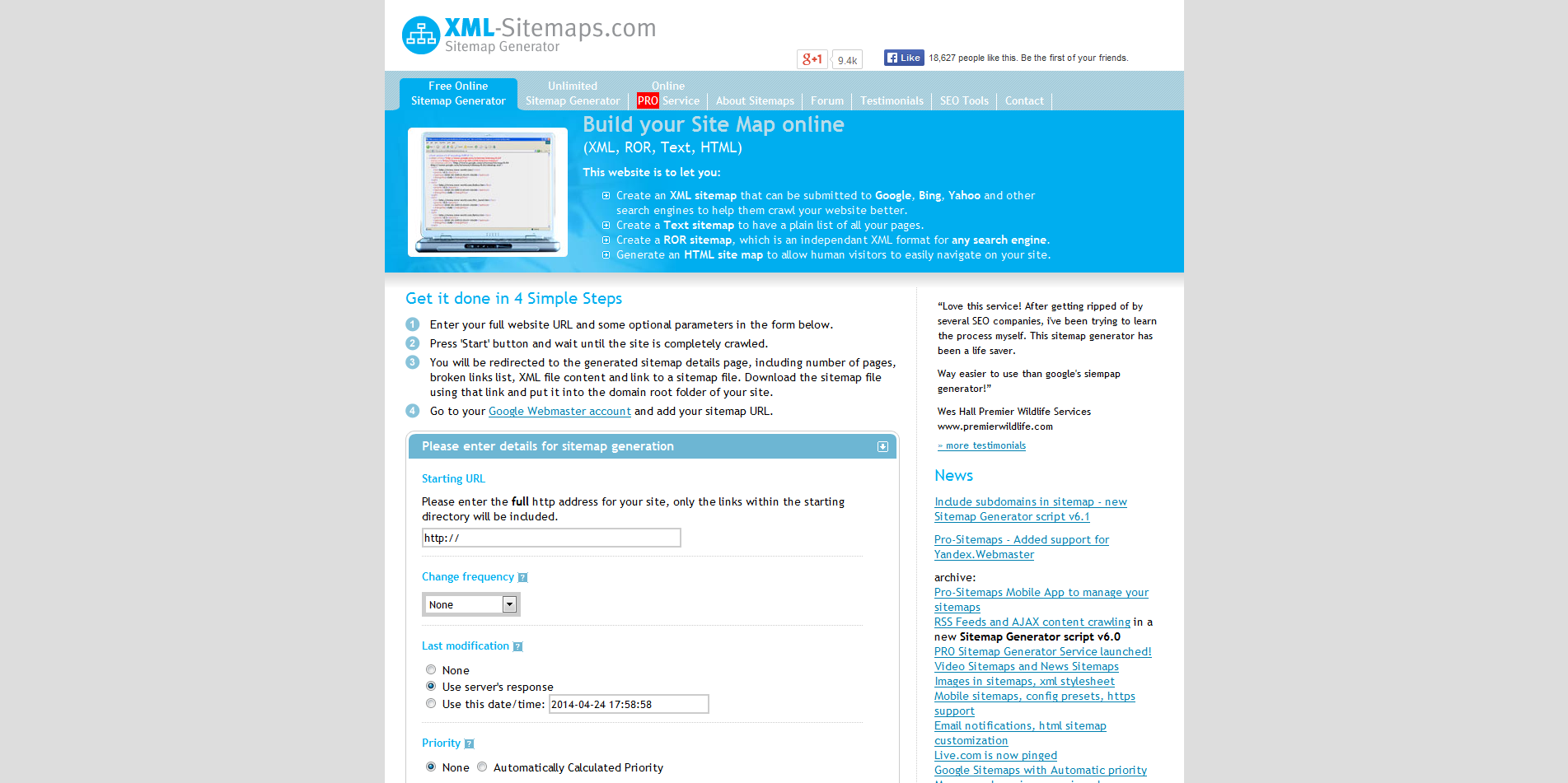 the top free cloud hosted webmaster tools gnu tomorrow