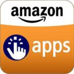 Amazon App Store