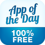 appoftheday