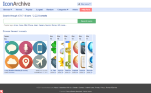 Icon_Archive_-_Search_479,714_free_icons,_desktop_icons,_download_icons,_social_icons,_xp_icons,_vista_icons_-_2014-03-18_12.18.23
