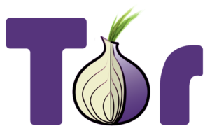 Tor_project_logo_hq