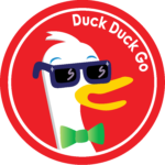 circleduckshades