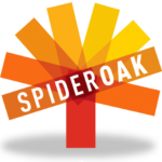 spideroak-logo-cloud