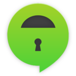 textsecure