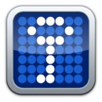 truecrypt_flurry_icon_by_flakshack-d4jjwdo