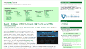 Low_End_Box_-_Cheap_VPS_Hosting_Providers_Listing_&_Reviews_-_2014-04-01_14.51.46