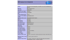 phpinfo()_-_2014-04-01_14.29.07