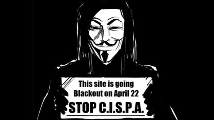 Stop CISPA