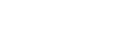 GNU Tomorrow