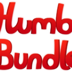 Humble Bundle