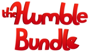 Humble Bundle