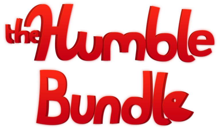 Humble Bundle