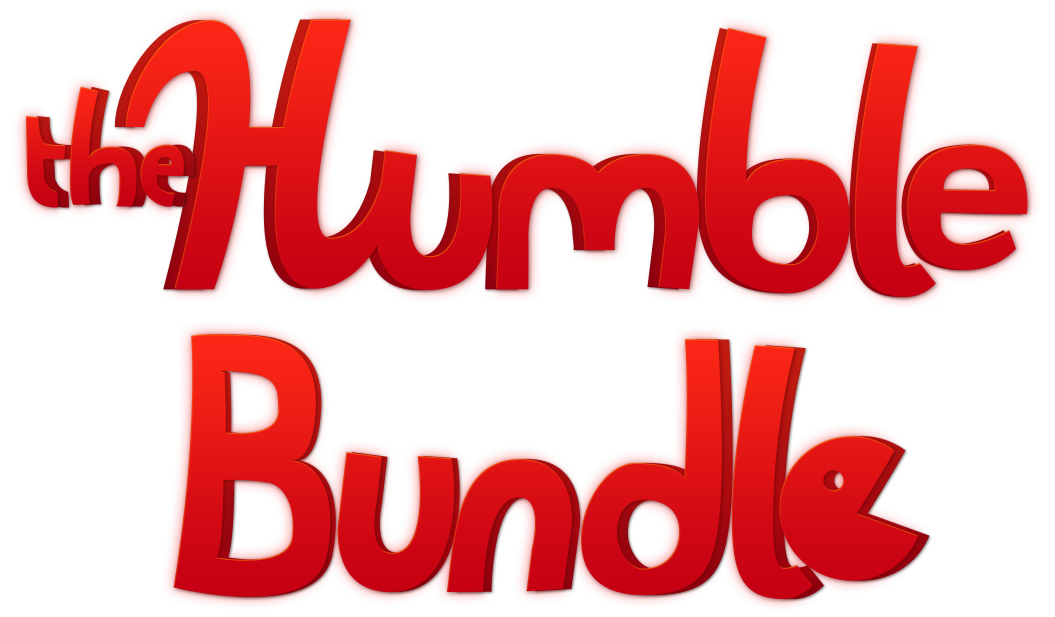 Humble Bundle With Android 7 – Linux Supported Games