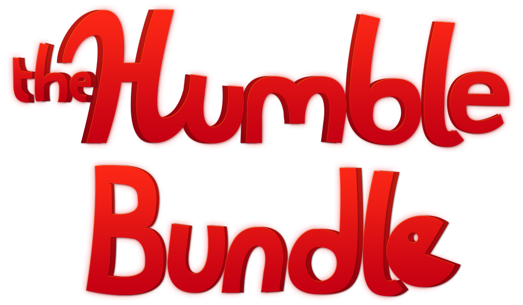 New Humble Bundle Mar 27 Featuring Open Source Projects!