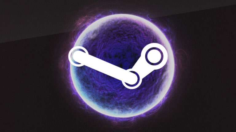 SteamOS