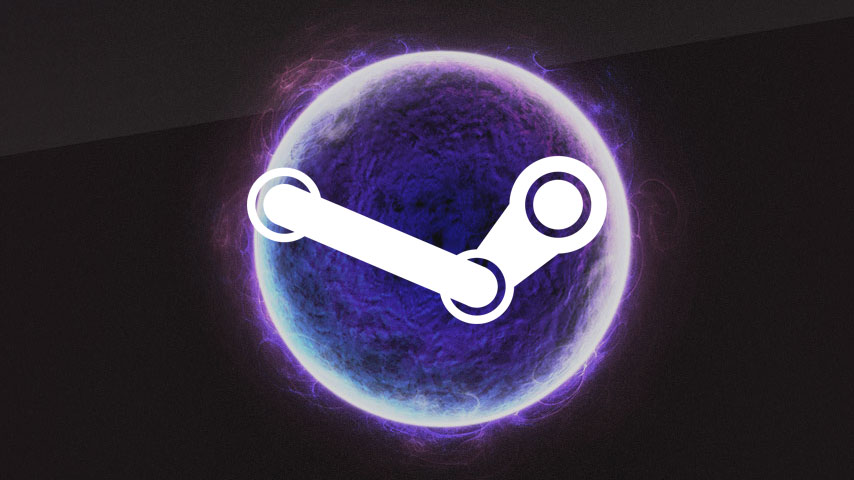 SteamOS – The Linux Gaming Platform