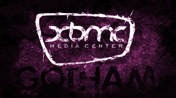 XBMC – Free, Full-Featured Media Center