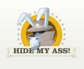 Hidemyass-Logo-New