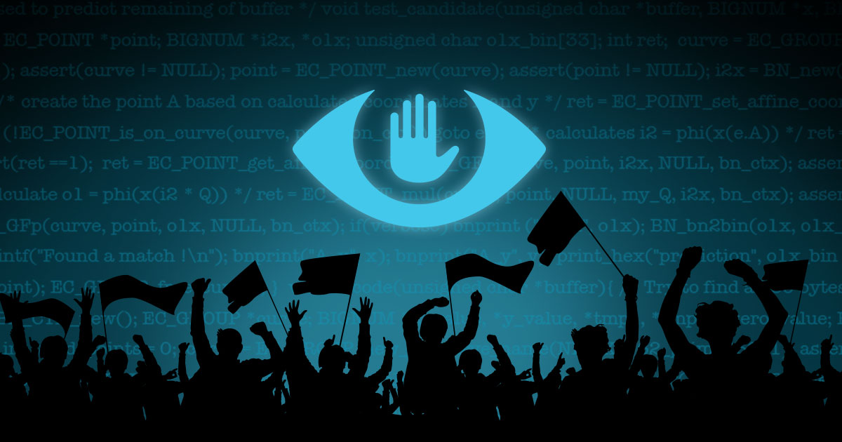 Top 18 Tips to Improve Online Privacy From NSA Surveillance