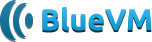 bluevmlogo