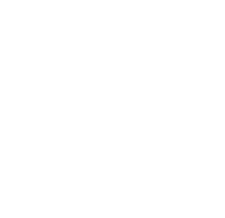 GNU